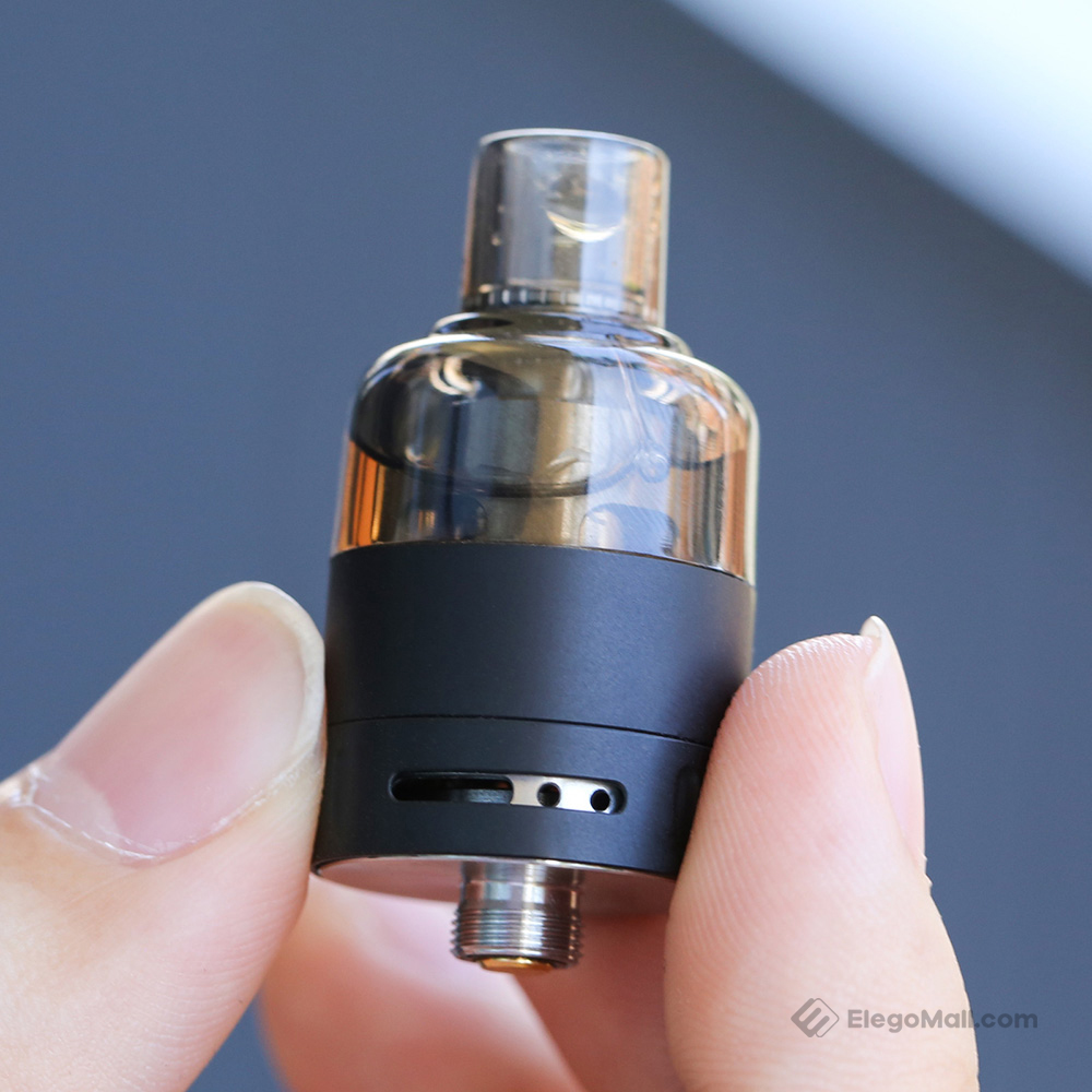 Vapefly Galaxies Air Tank 2ml