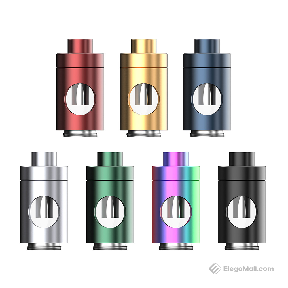 SMOK Stick N18 Cartridge 3ml