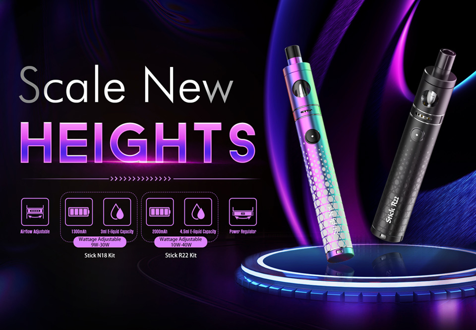 https://www.elegomall.com/image/product/20210603/SMOK-Stick-N18-Pen-Kit_01_6vlGy.jpeg