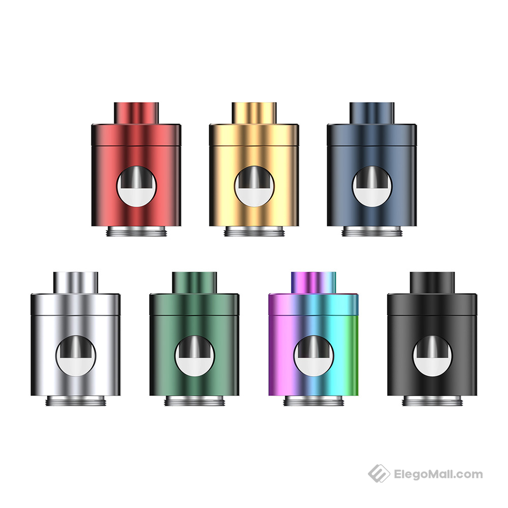 SMOK Stick R22 Cartridge 4.5ml