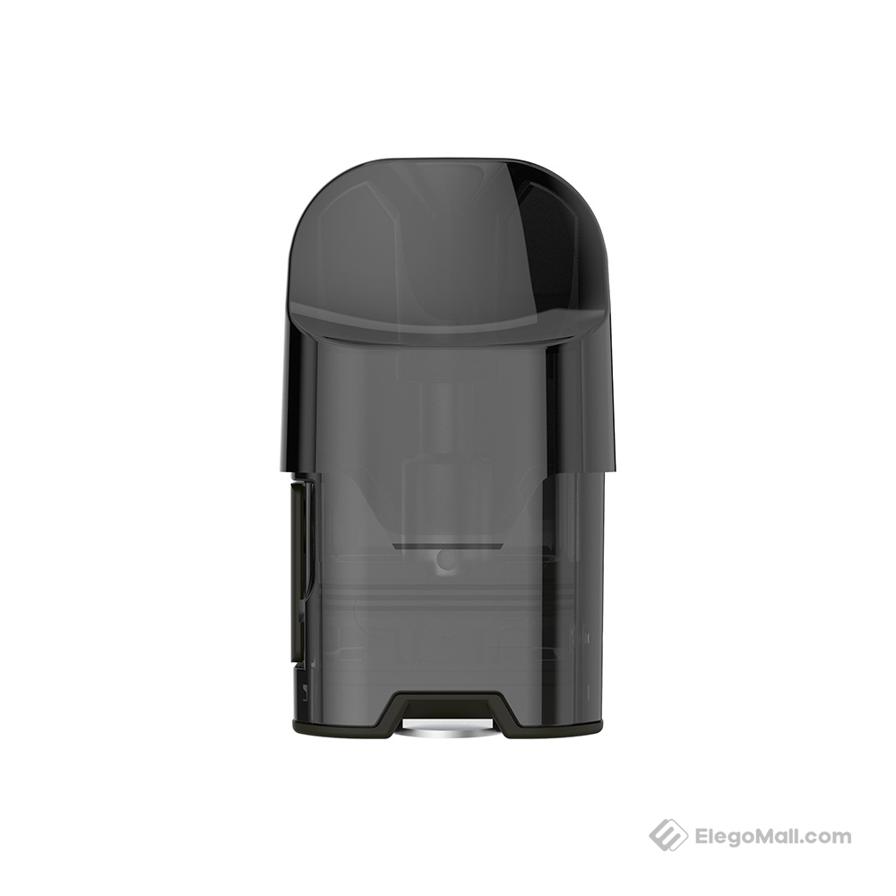 Smoant VEER Cartridge 2.3ml