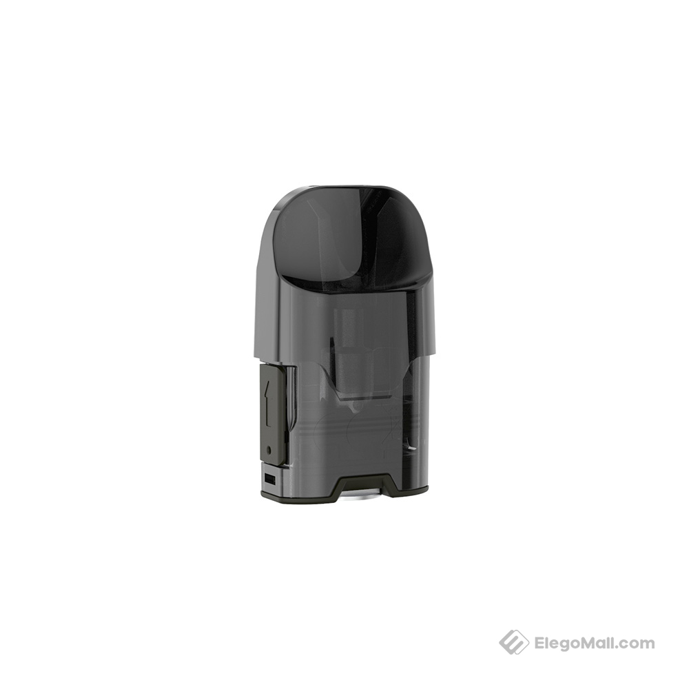 Smoant VEER Cartridge 2.3ml