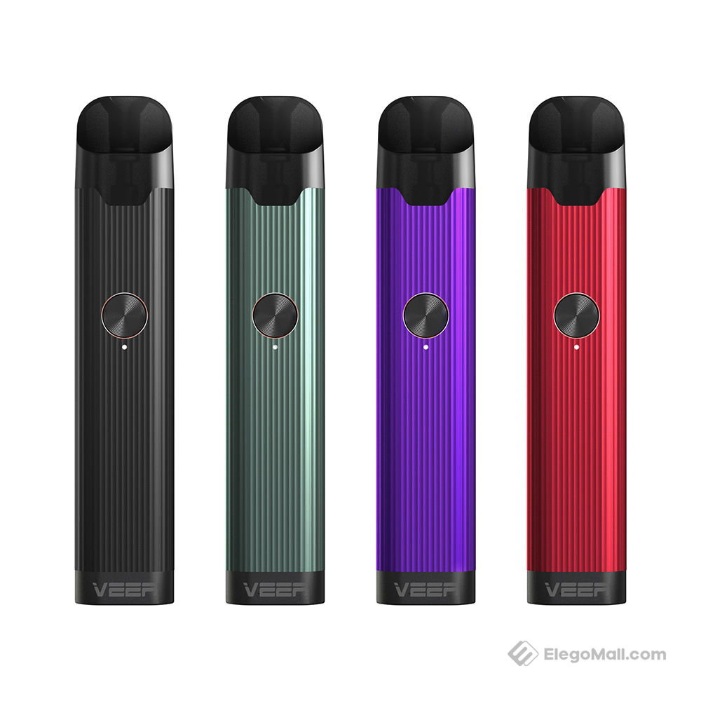 Smoant VEER Pod Kit 750mAh