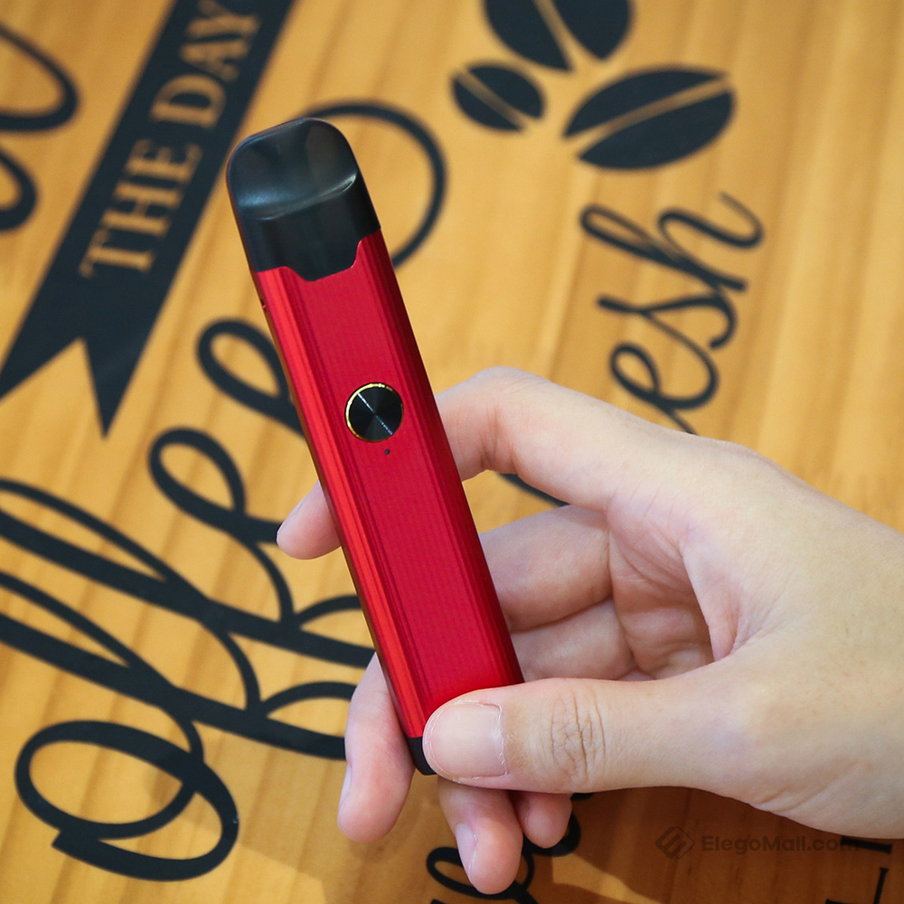 Smoant VEER Pod Kit 750mAh