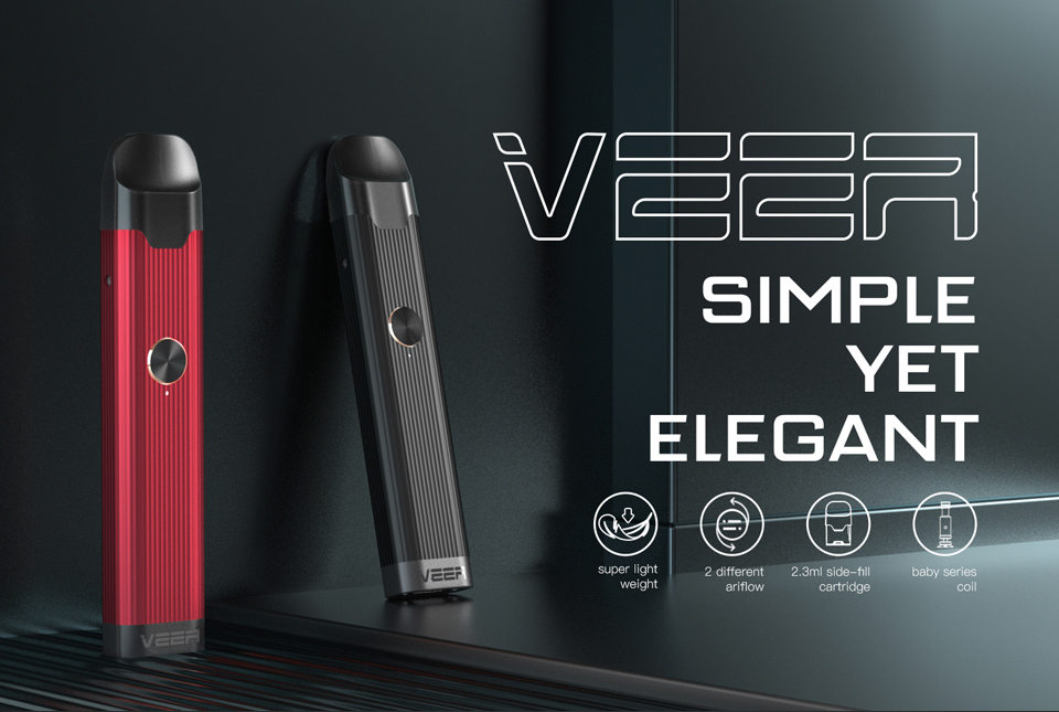 https://www.elegomall.com/image/product/20210603/Smoant-VEER-Pod-Kit_01_49vdq.jpeg