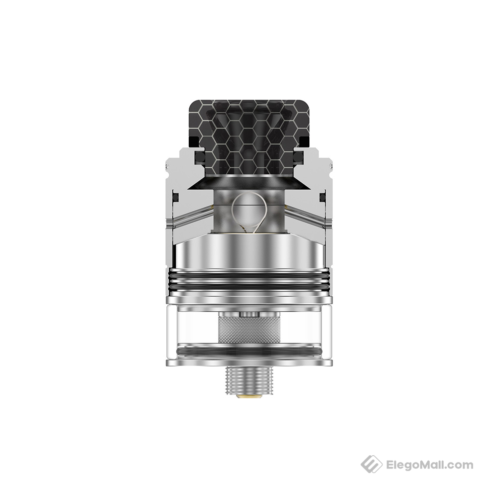 THC Artemis V1.5 RDTA 2ml
