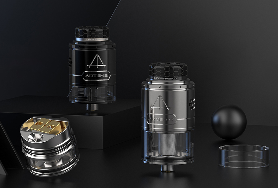 https://www.elegomall.com/image/product/20210604/THC-Artemis-V1.5-RDTA_01_WB9pM.jpeg