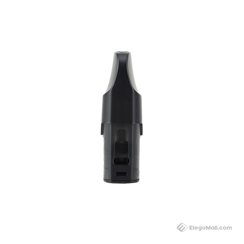 Smoant VEER Cartridge 2.3ml