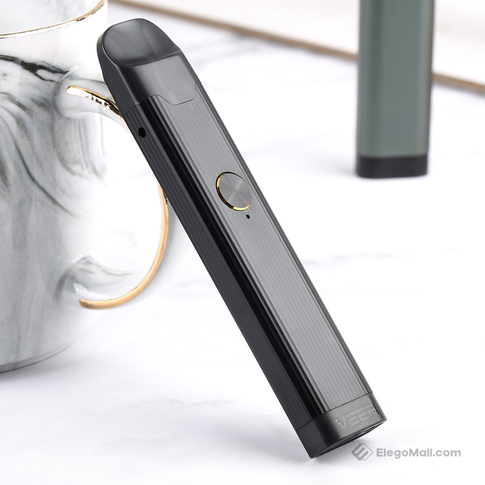 Smoant VEER Pod Kit 750mAh