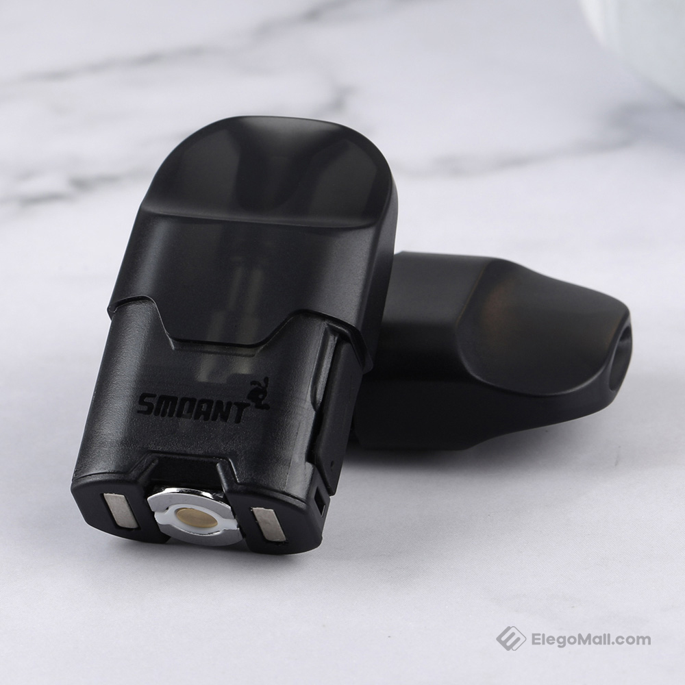 Smoant VEER Cartridge 2.3ml