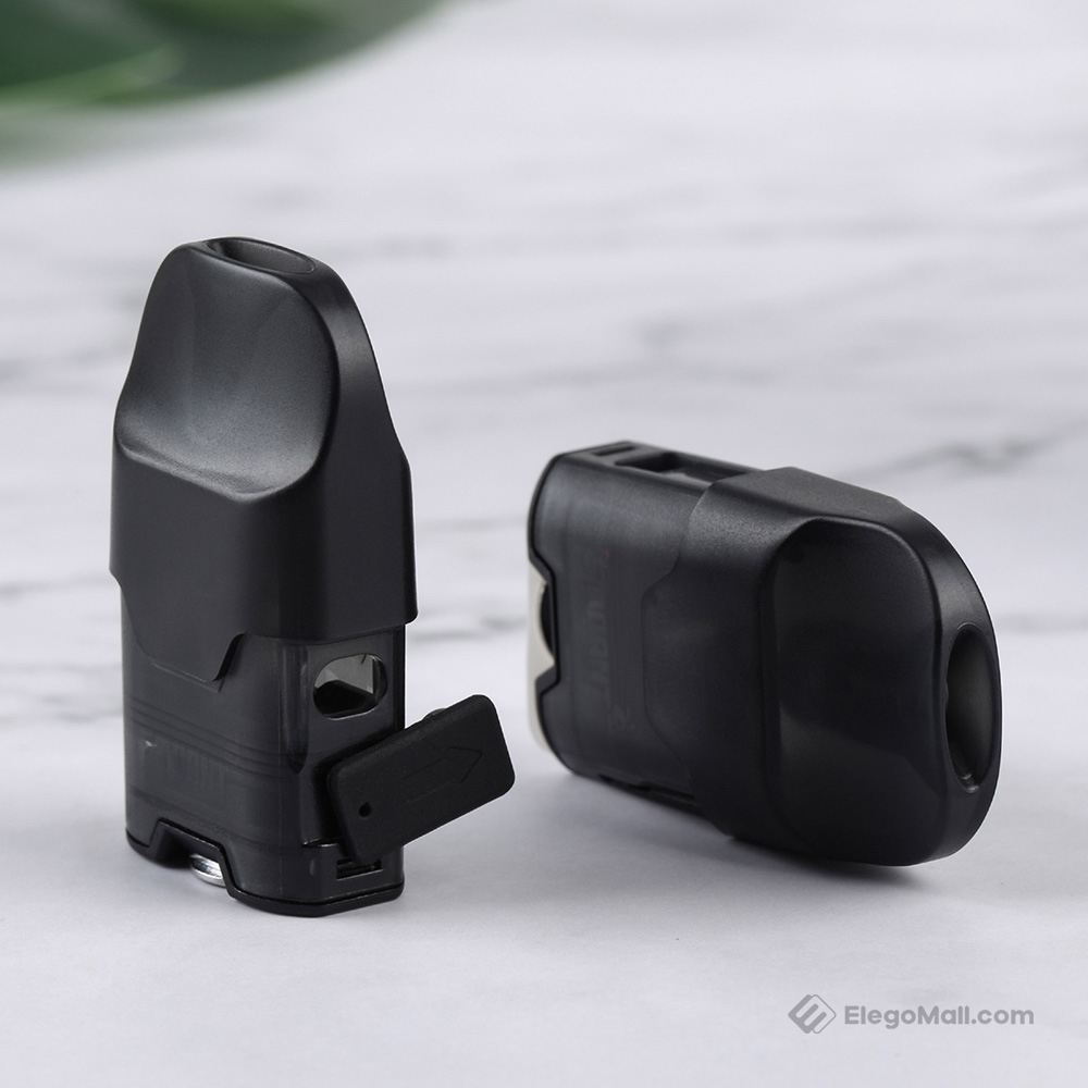 Smoant VEER Cartridge 2.3ml