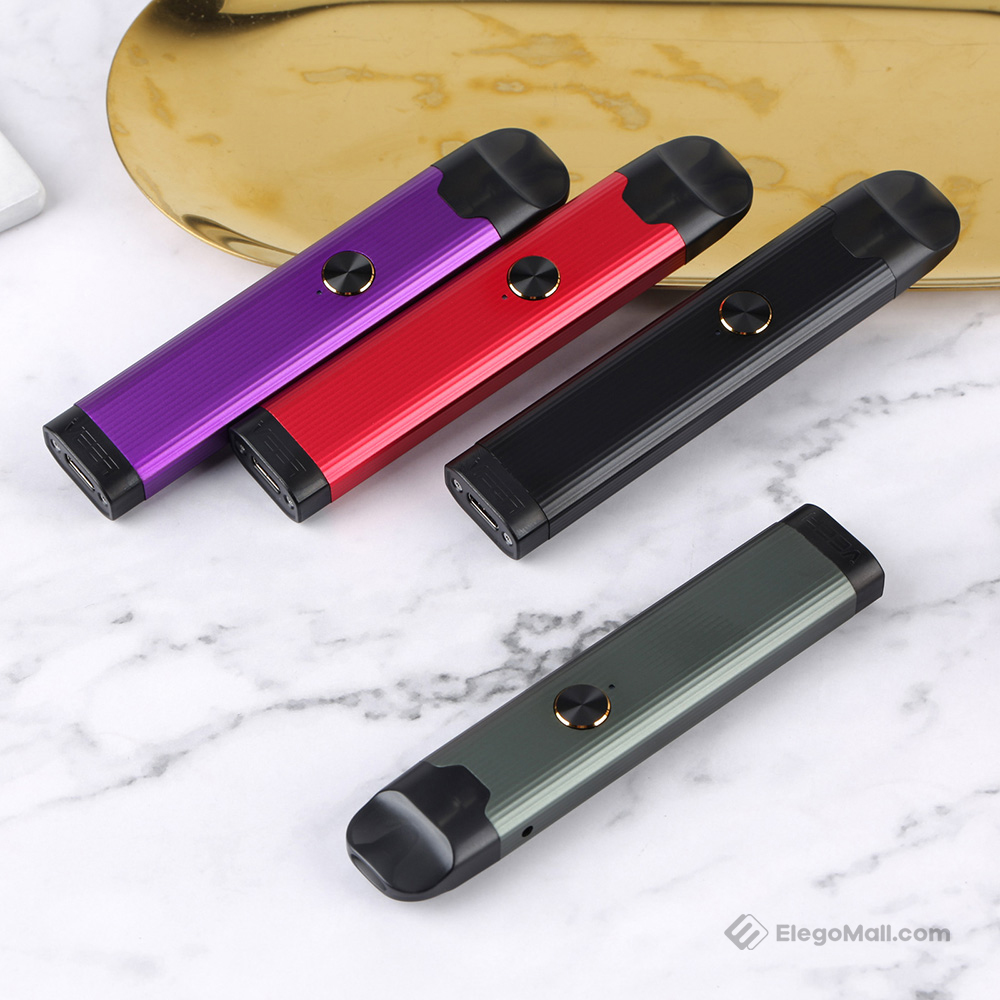 Smoant VEER Pod Kit 750mAh