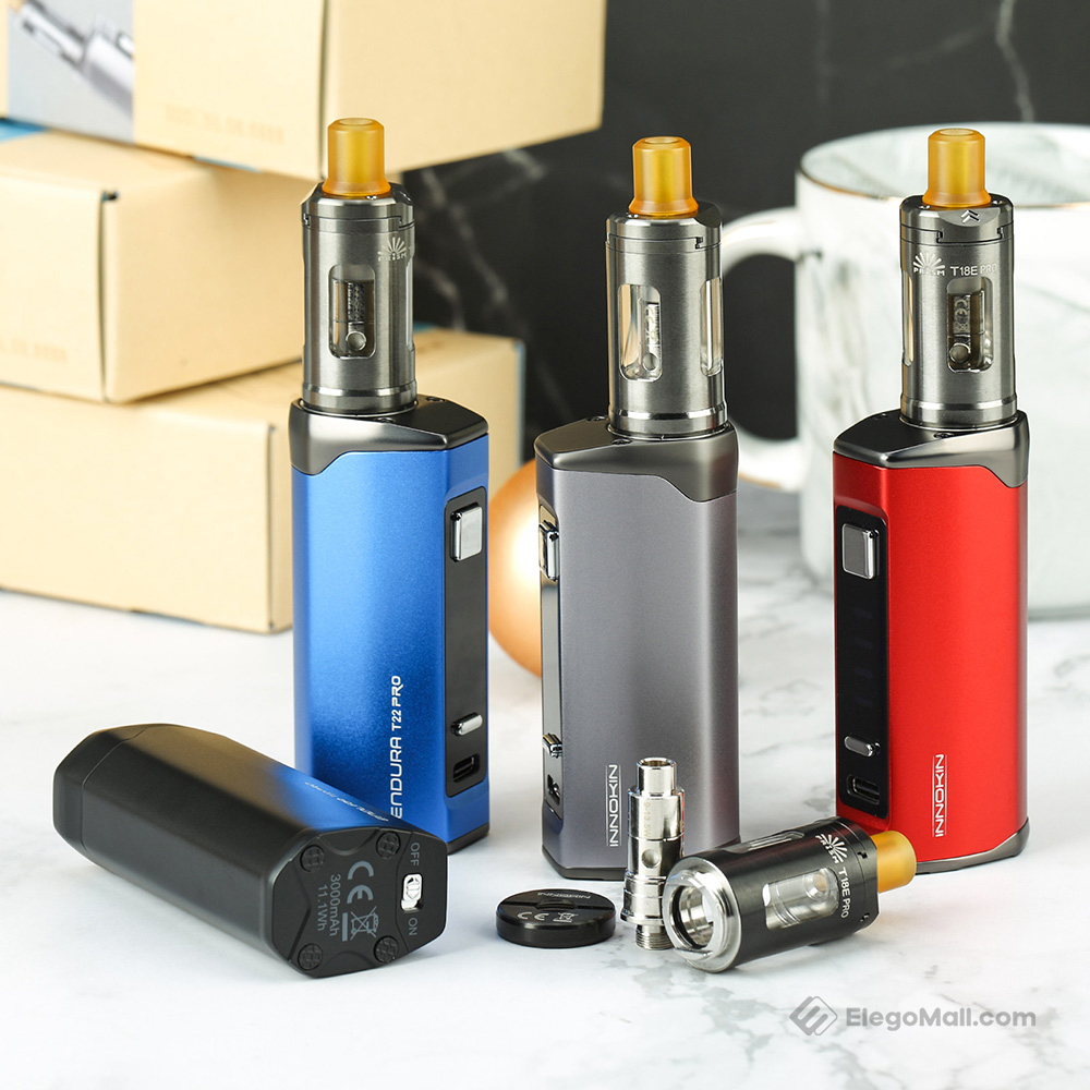 https://www.elegomall.com/image/product/20210608/Innokin-Endura-T22-Pro-Box-Kit-T18E-15_yRfvl.jpeg