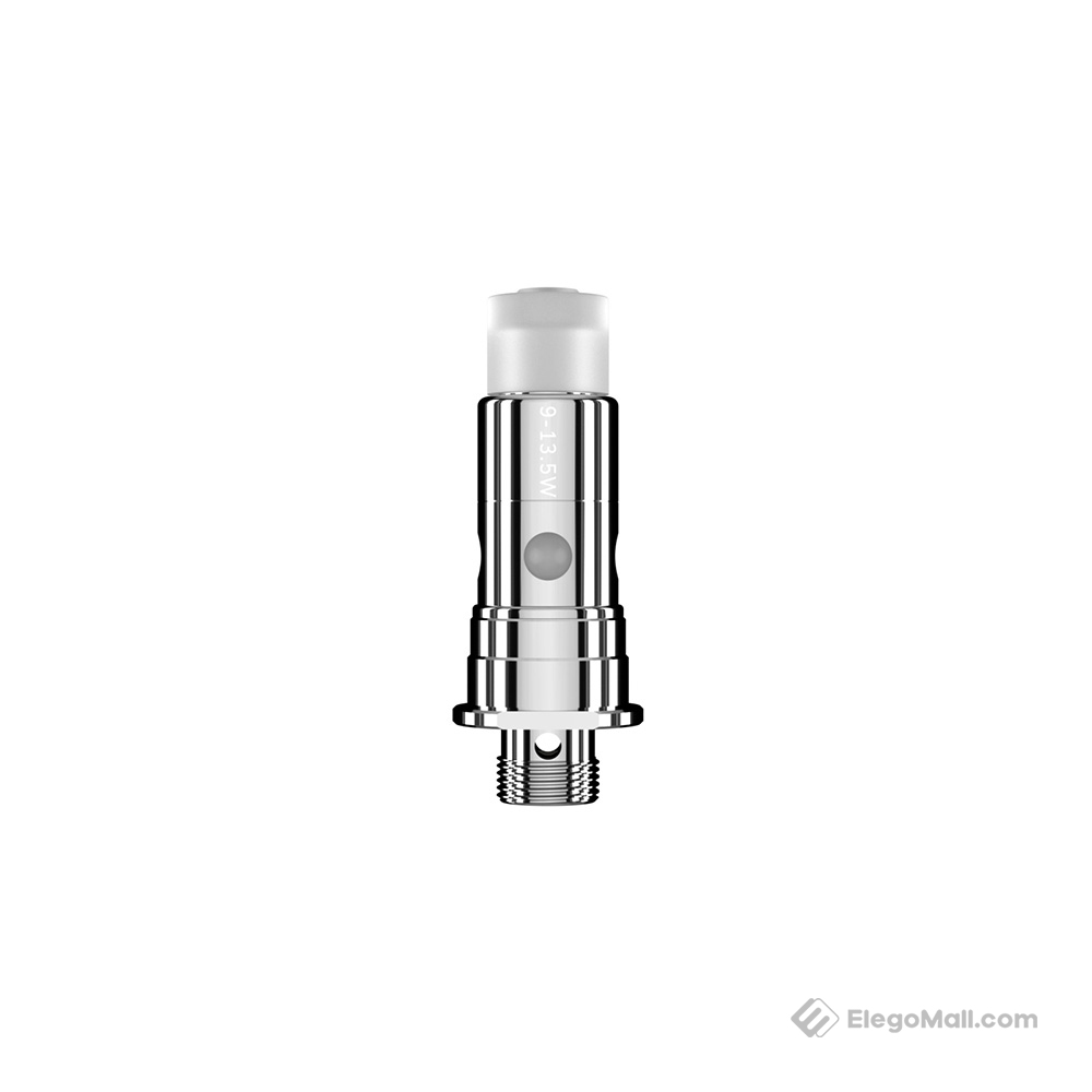 Innokin T18E Coil 5PCS/Pack