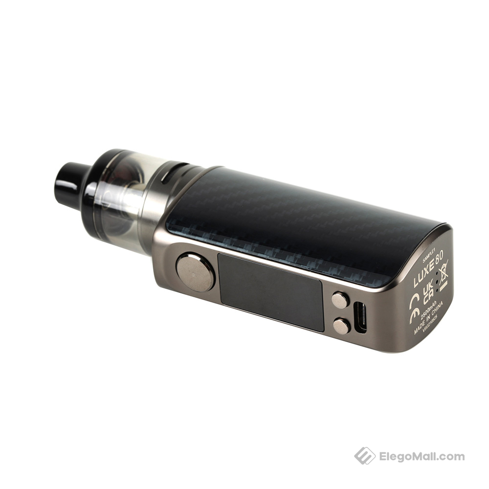 Vaporesso LUXE 80 Pod Kit 2500mAh