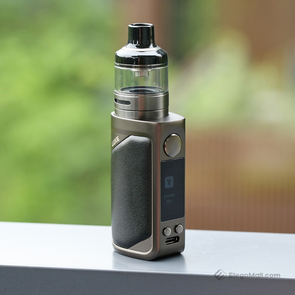 Vaporesso LUXE 80 Pod Kit 2500mAh
