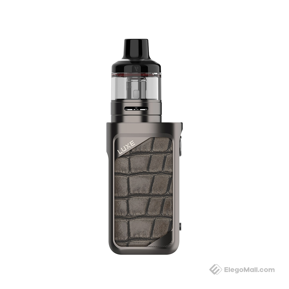 Vaporesso LUXE 80 Pod Kit 2500mAh