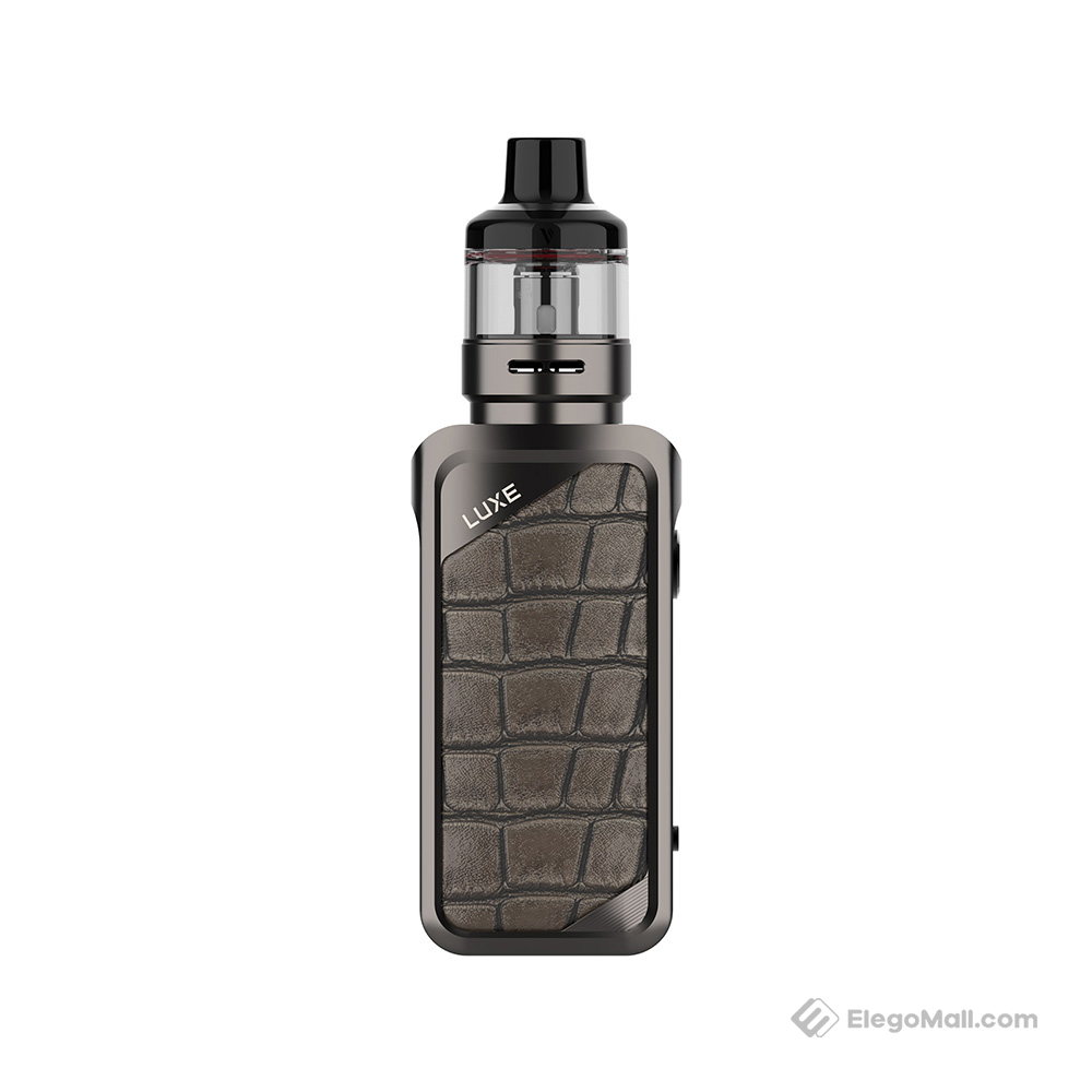 Vaporesso LUXE 80S Pod Kit 5ml
