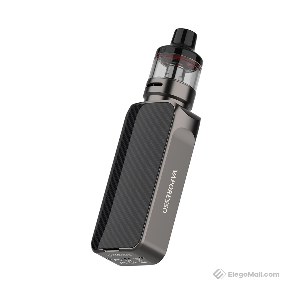 Vaporesso LUXE 80S Pod Kit 5ml