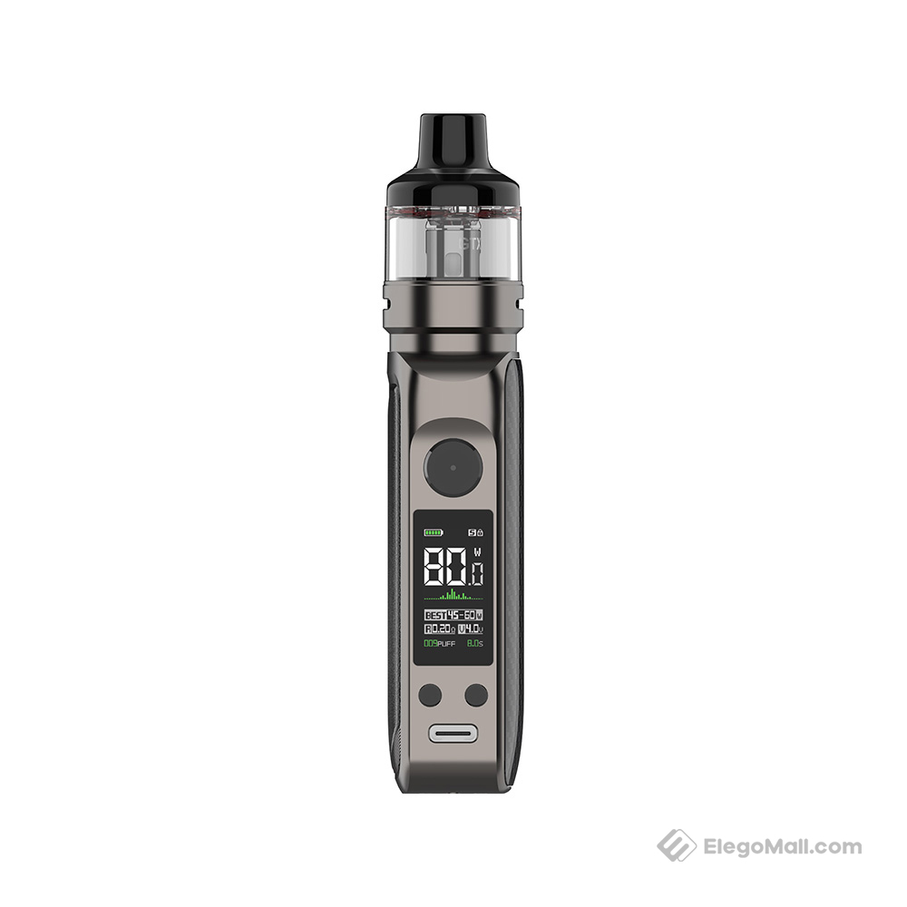 Vaporesso LUXE 80S Pod Kit 5ml