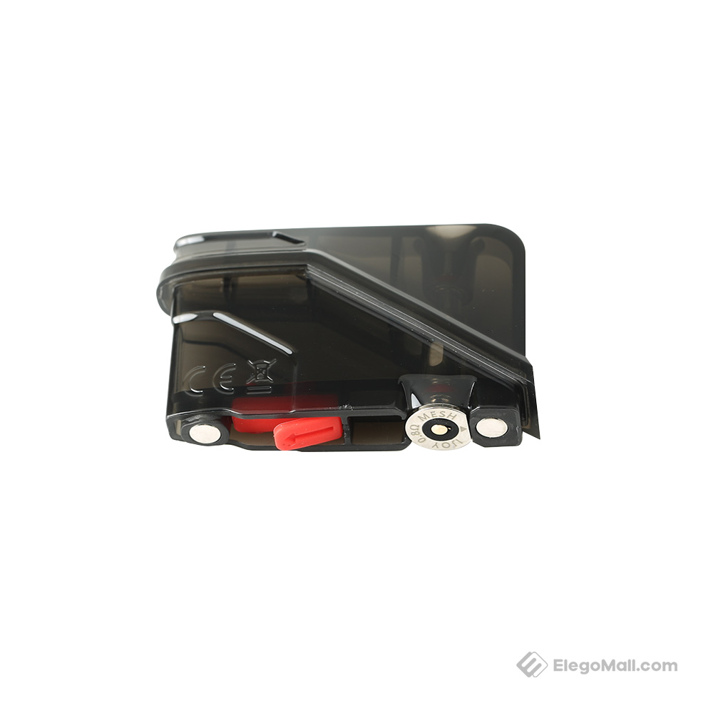 IJOY Captain AirGo Cartridge 5.5ml