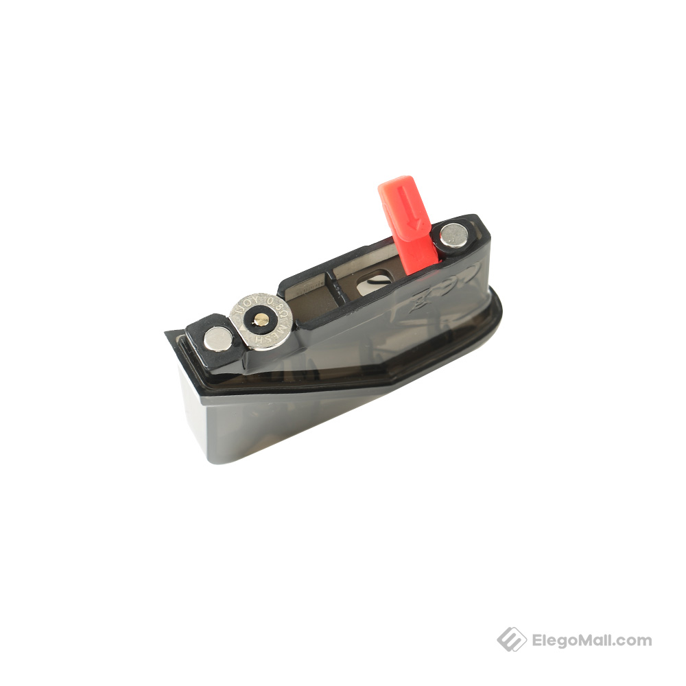 IJOY Captain AirGo Cartridge 5.5ml