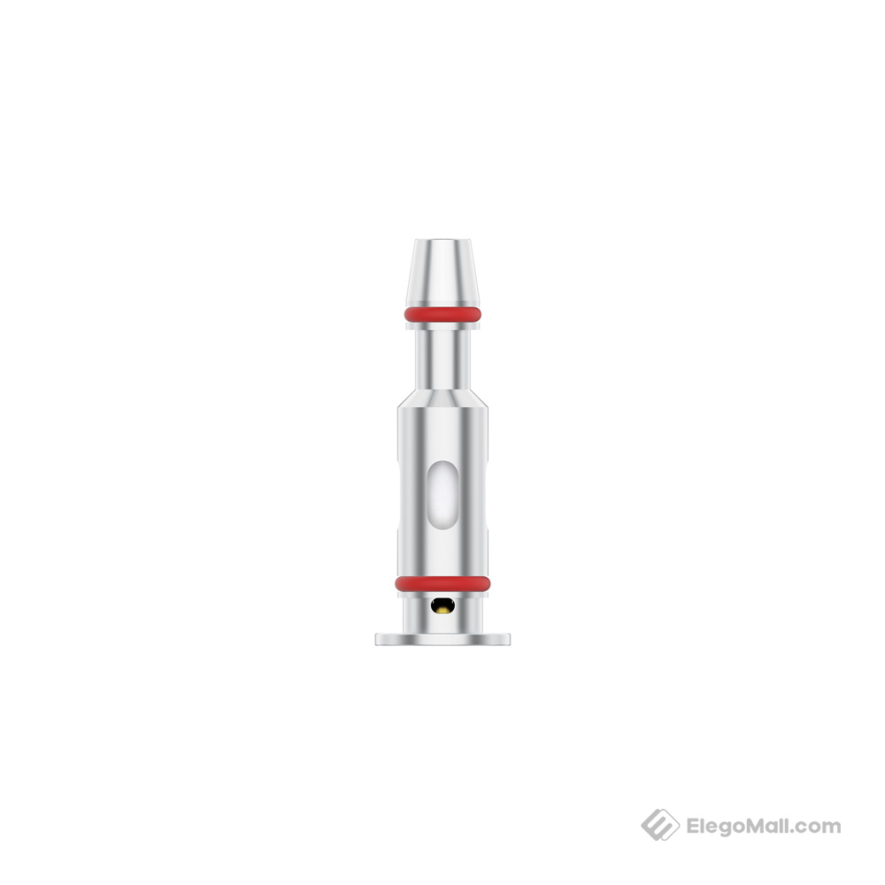 IJOY Captain AirGo Coil 5PCS/Pack
