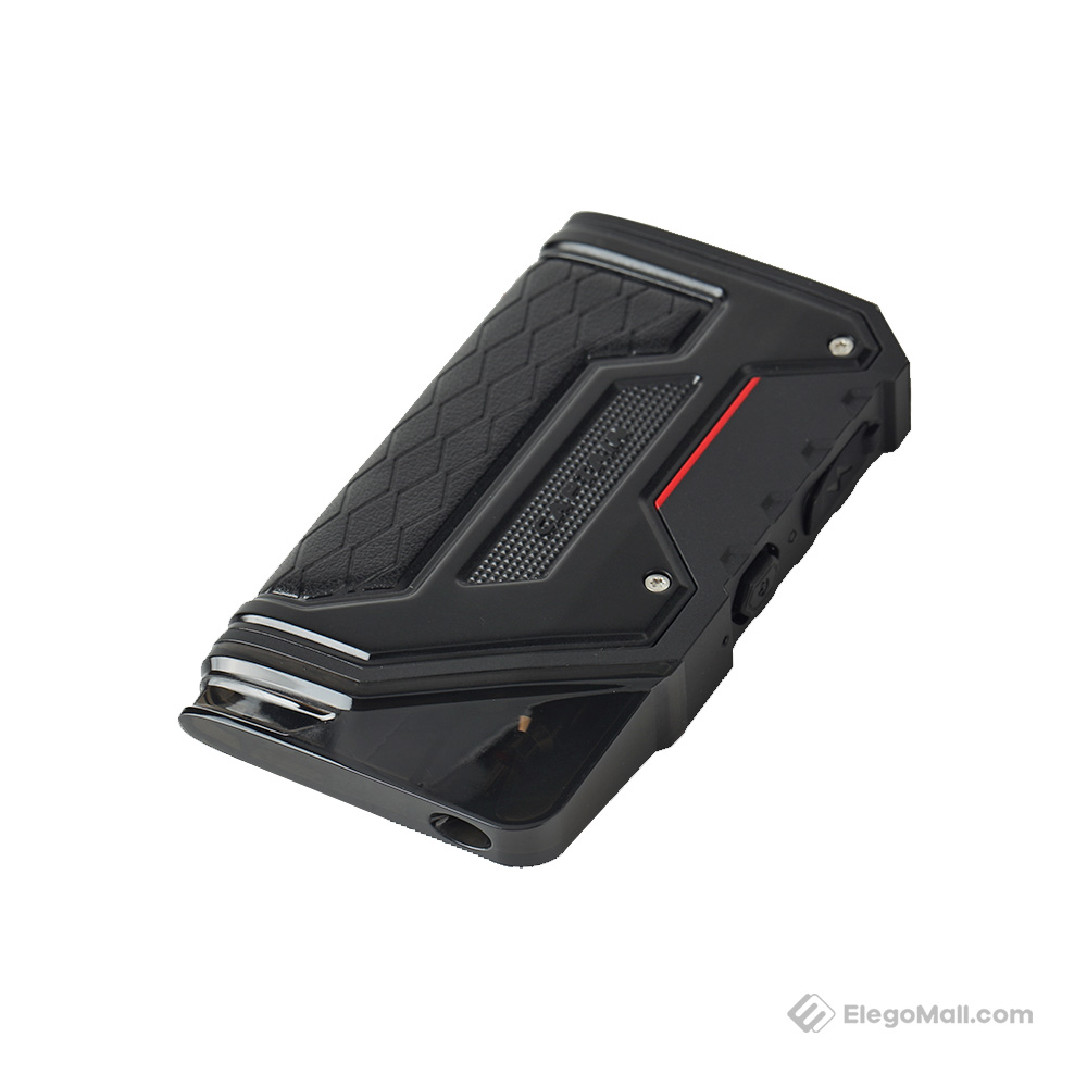 IJOY Captain AirGo Pod Kit 930mAh