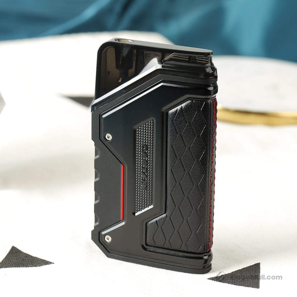 IJOY Captain AirGo Pod Kit 930mAh