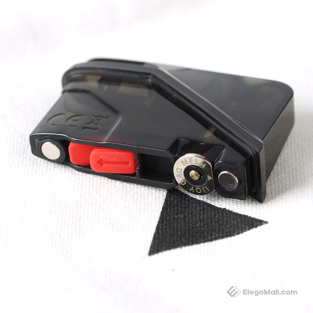 IJOY Captain AirGo Cartridge 5.5ml