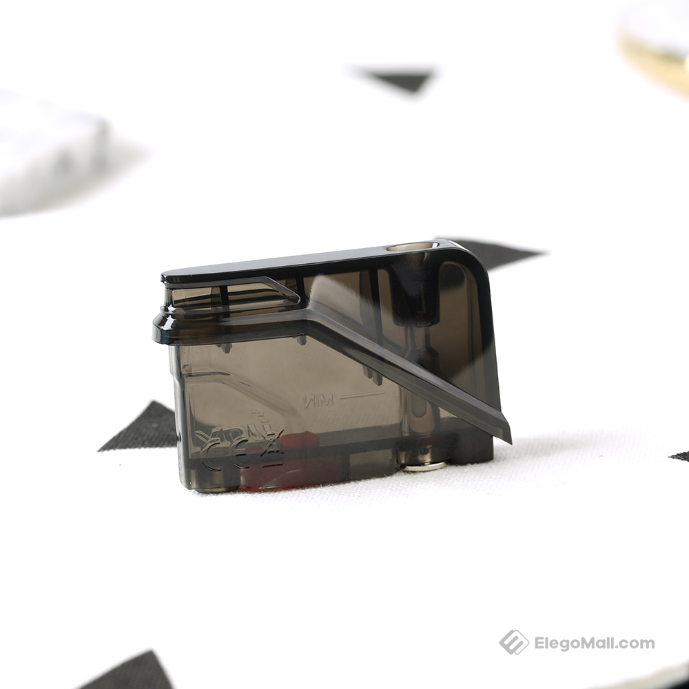 IJOY Captain AirGo Cartridge 5.5ml