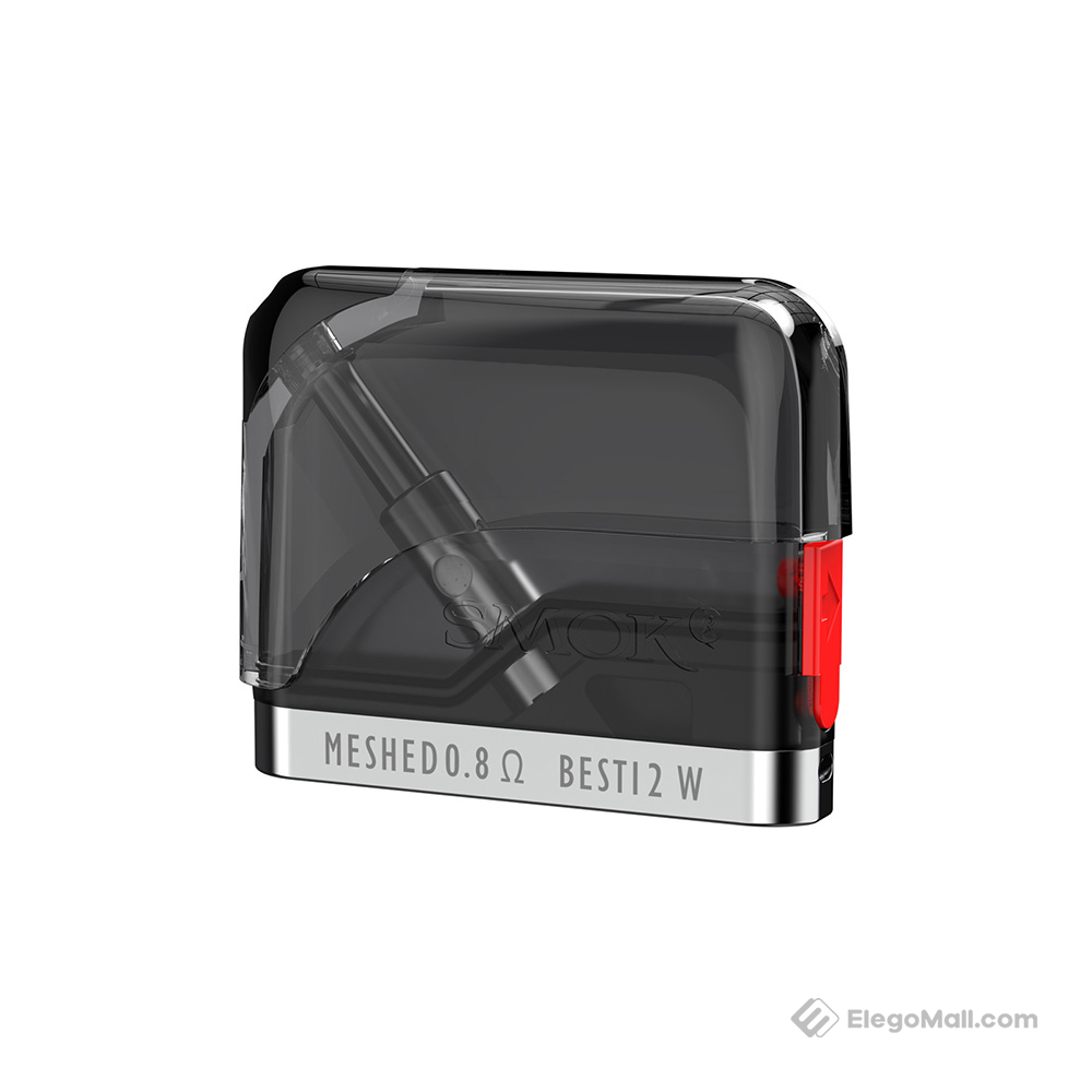 SMOK THINER Cartridge 2PCS/Pack