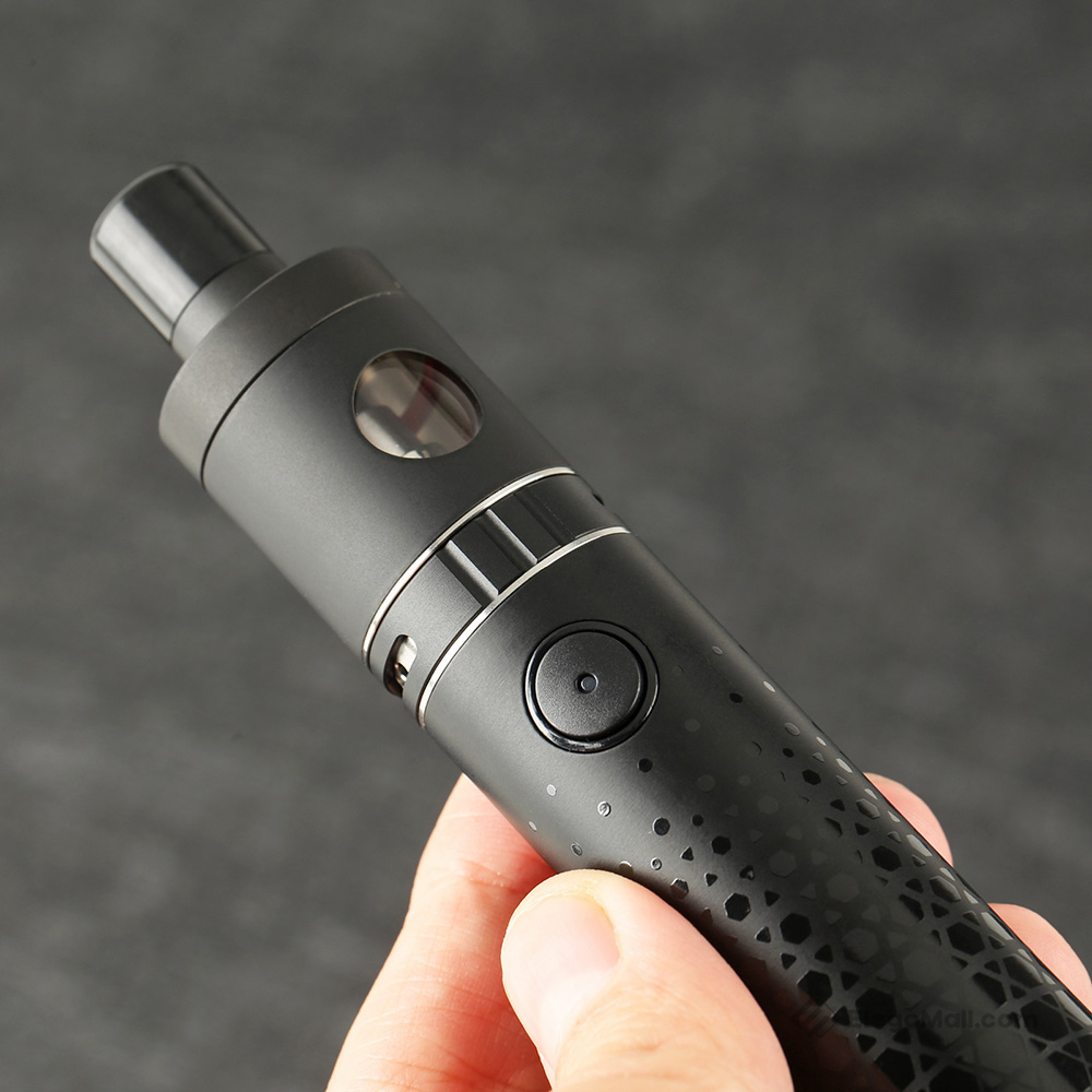 SMOK Stick R22 Pen Kit 2000mAh