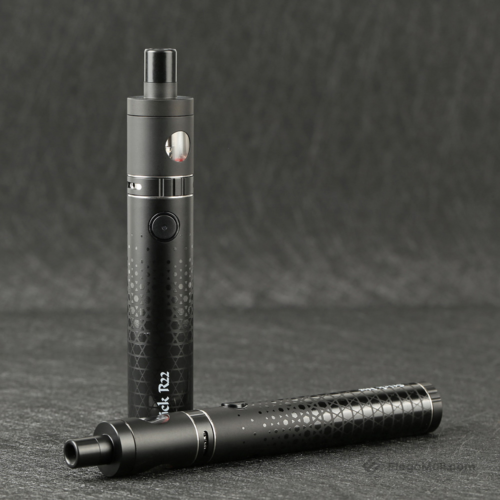 SMOK Stick R22 Pen Kit 2000mAh