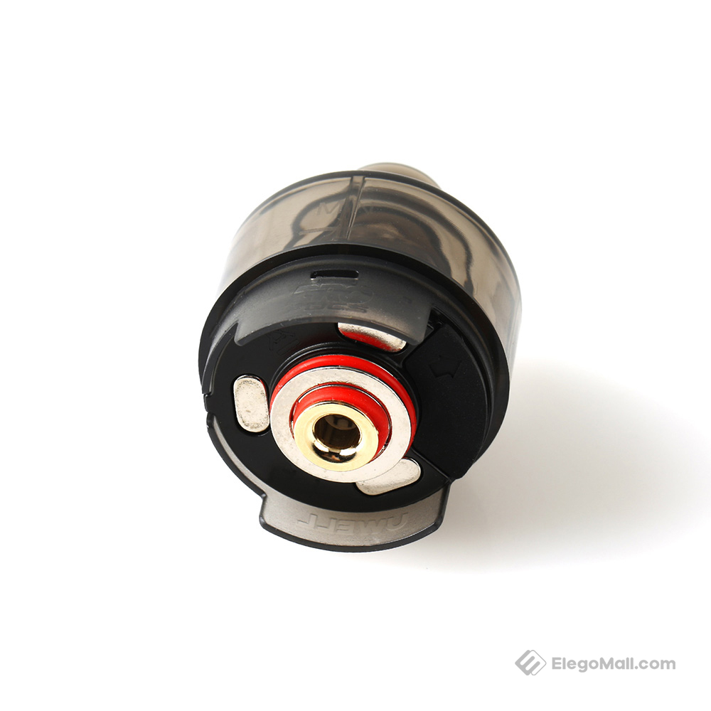 Uwell Aeglos P1 Cartridge 4ml