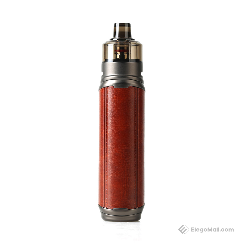 Uwell Aeglos P1 80W Pod Kit