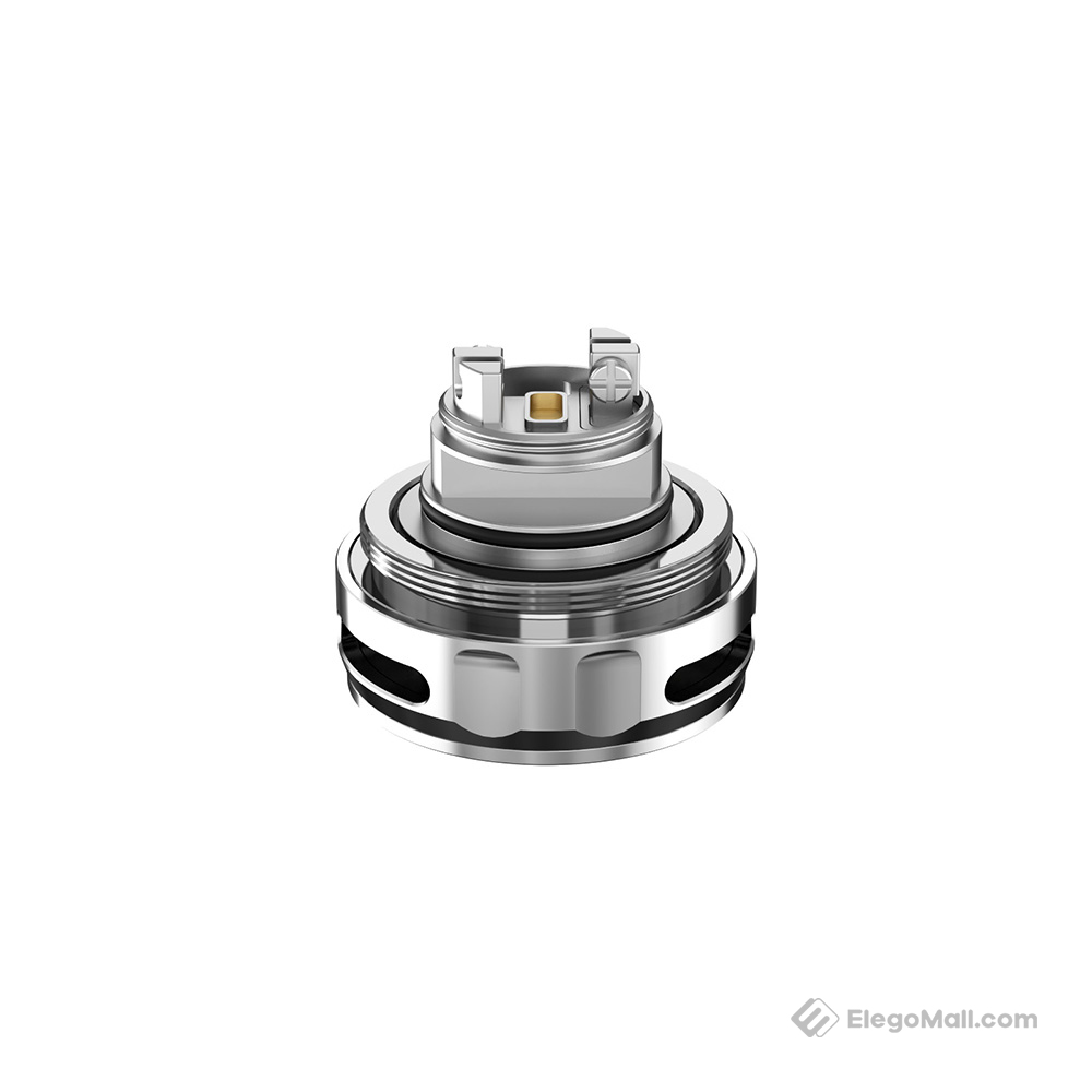 Vapefly Kriemhild II RBA Coil 1PCS/Pack