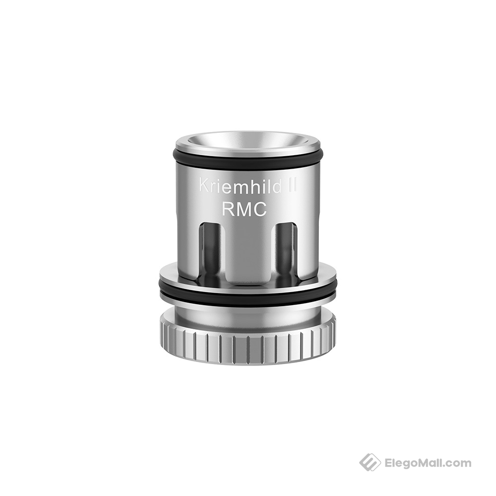 Vapefly Kriemhild II RMC RBA Coil 1PCS/Pack