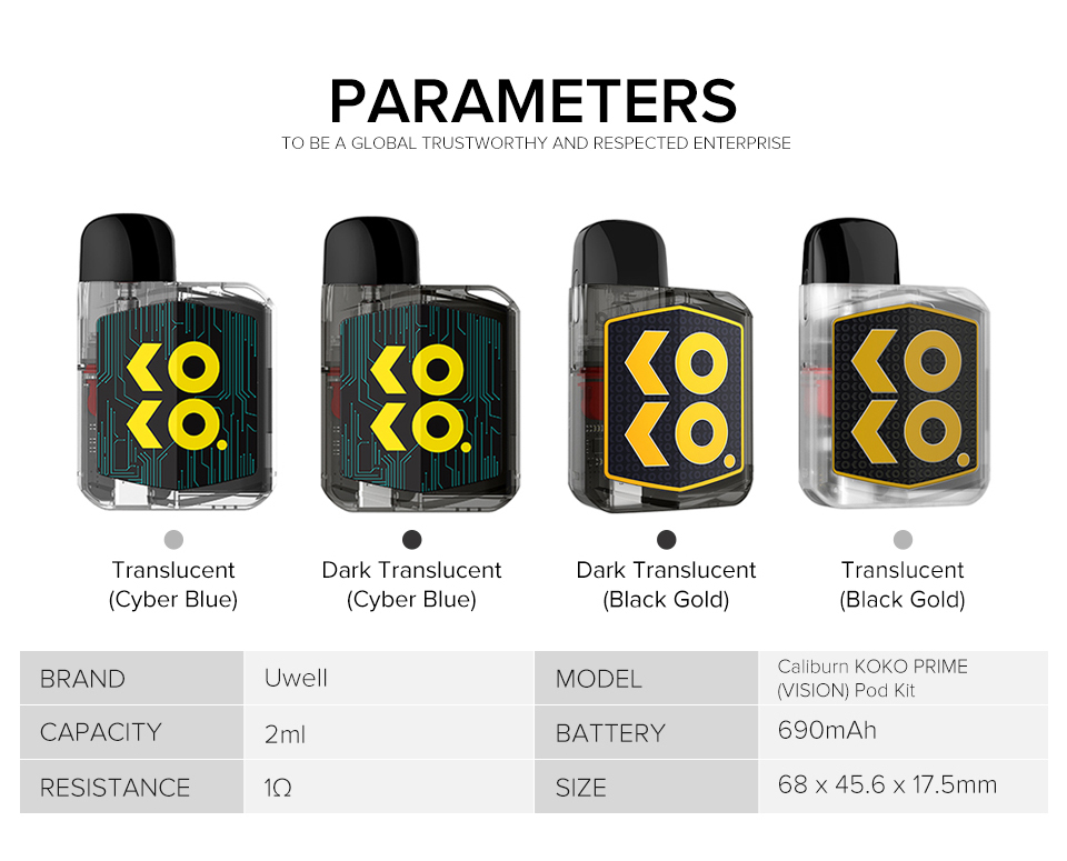 https://www.elegomall.com/image/product/20210621/Uwell-Caliburn-KOKO-PRIME_10_3dPGy.jpeg