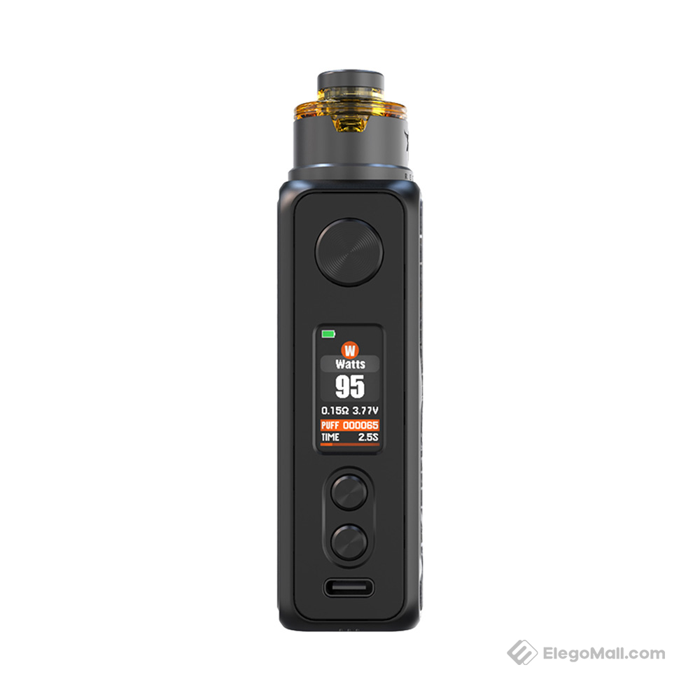 Vandy Vape PR SE 95W Box Kit