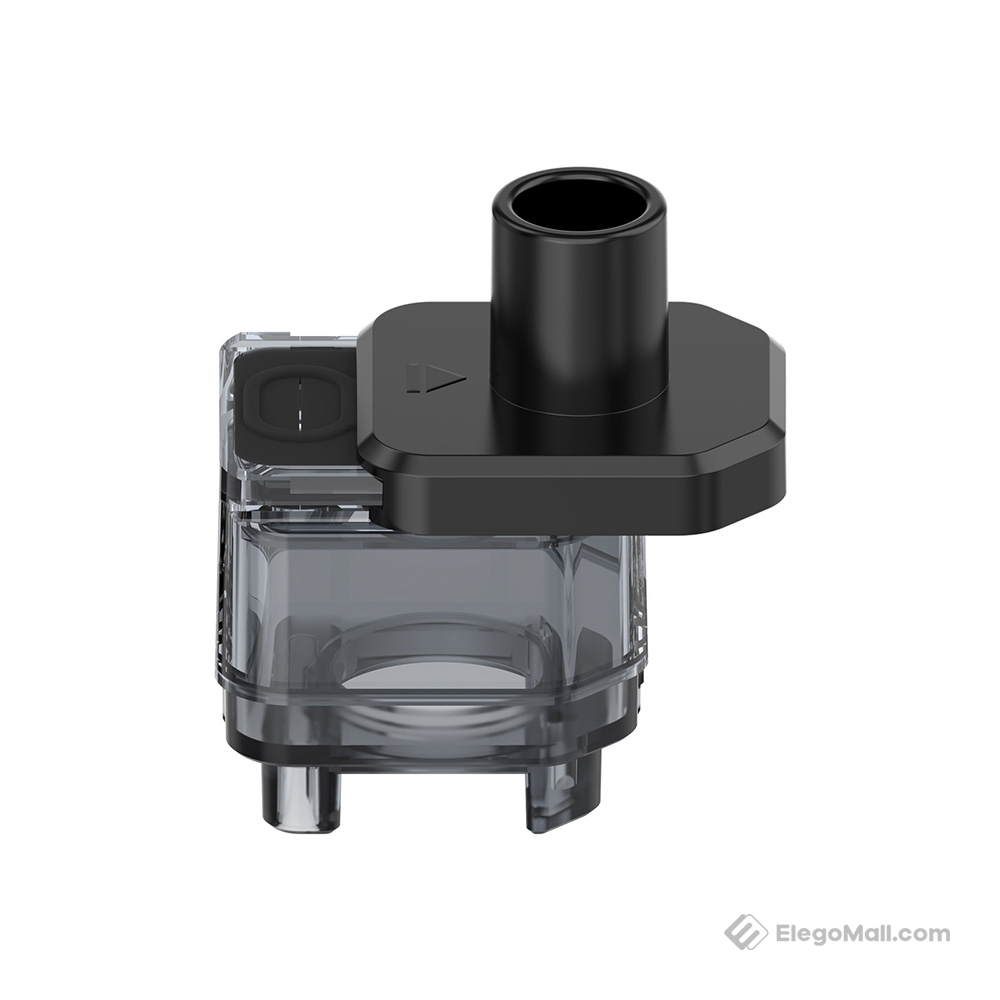 SMOK G-PRIV Empty RPM2 Cartridge 3PCS/Pack