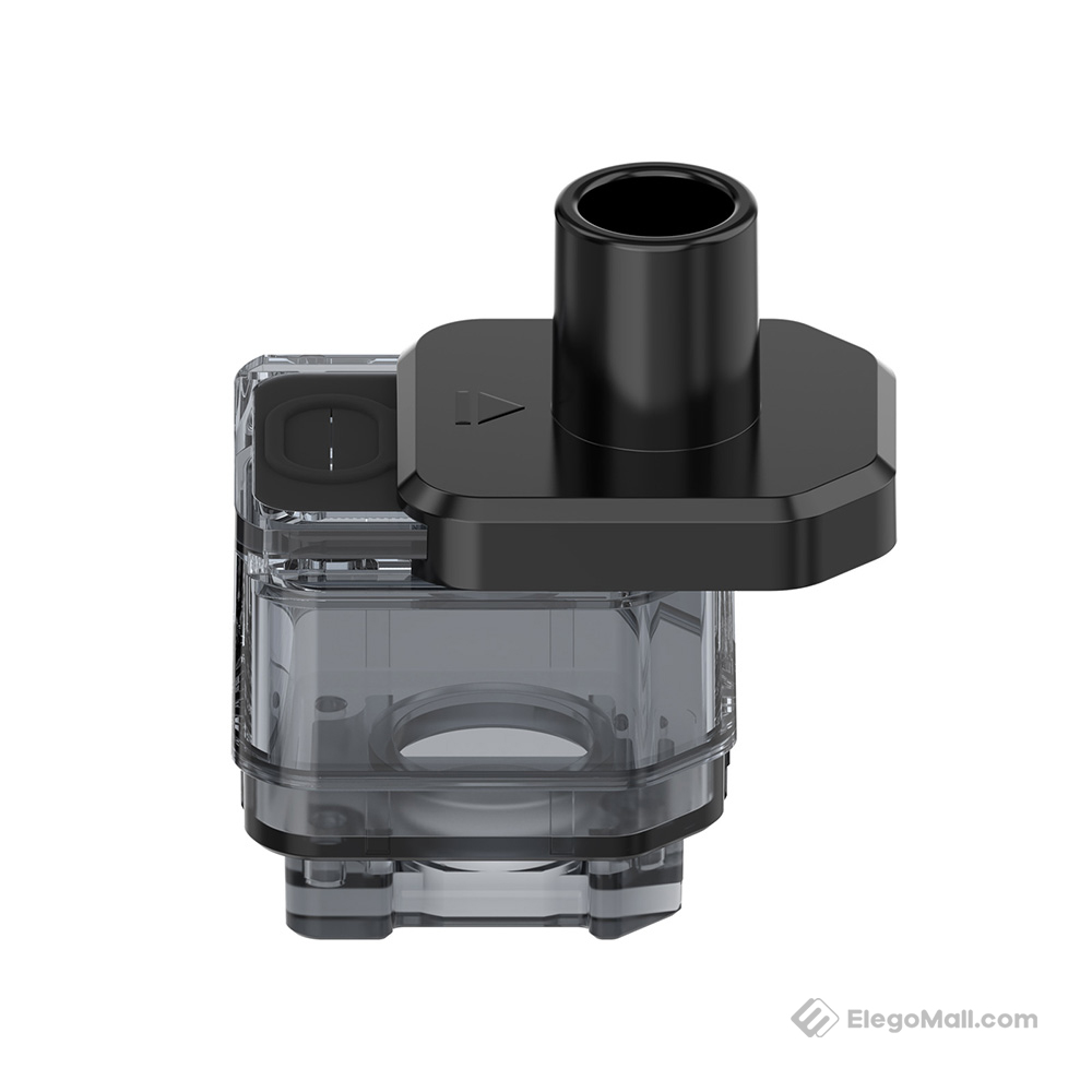 SMOK G-PRIV Empty LP2 Cartridge 3PCS/Pack
