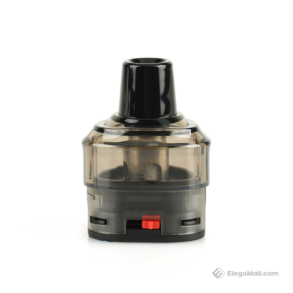 Uwell WHIRL T1 Cartridge 0.75ohm 2PCS/Pack