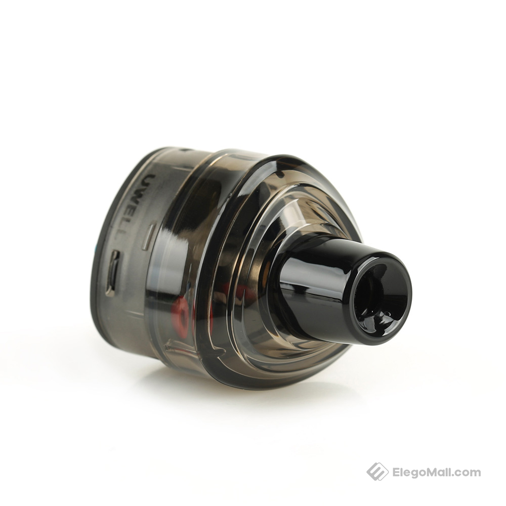 Uwell WHIRL T1 Cartridge 0.75ohm 2PCS/Pack