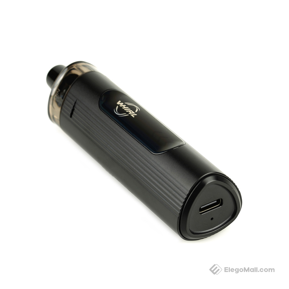 Uwell Whirl T1 Pod Mod Kit 1300mah
