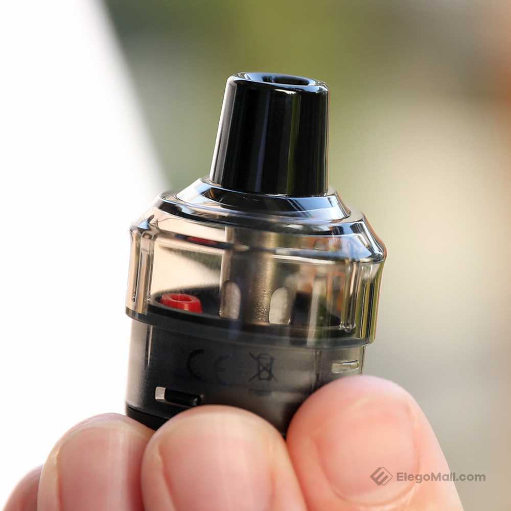 Uwell WHIRL T1 Cartridge 0.75ohm 2PCS/Pack