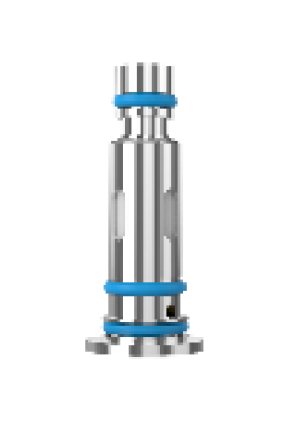 Joyetech EN Coil 5PCS/Pack
