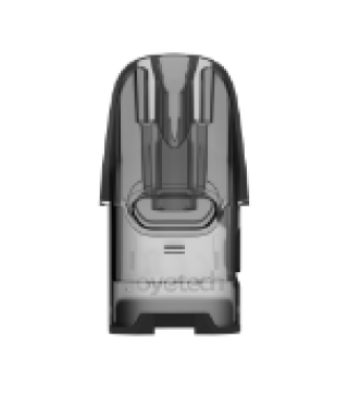 Joyetech EVIO C Cartridge 2ml
