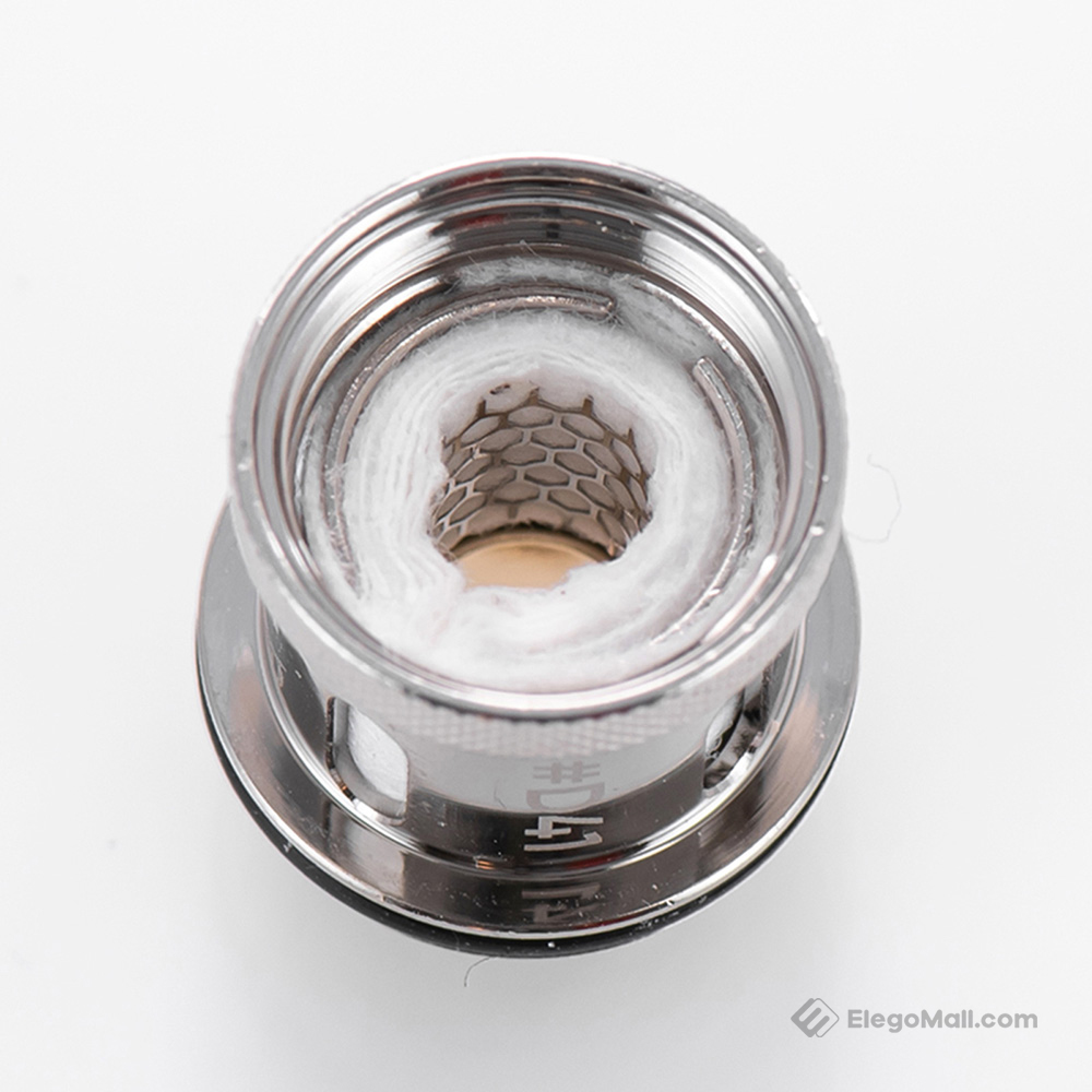 Wotofo D41 Coil 0.2ohm 3PCS/Pack