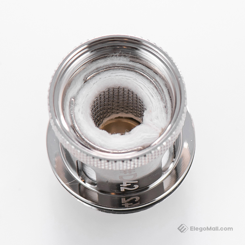 Wotofo D42 Coil 0.2ohm 3PCS/Pack